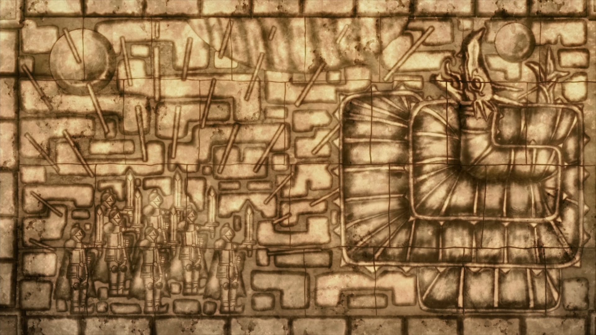 Choujin Koukousei-tachi wa Isekai demo Yoyuu de Ikinuku you desu! ([PuyaSubs!])